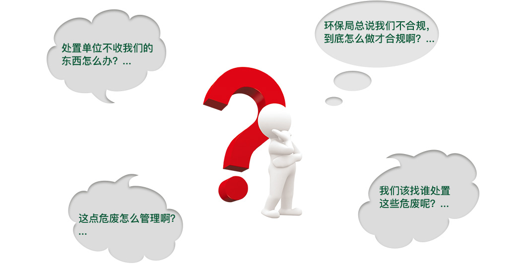 probImg.jpg probImg.jpg