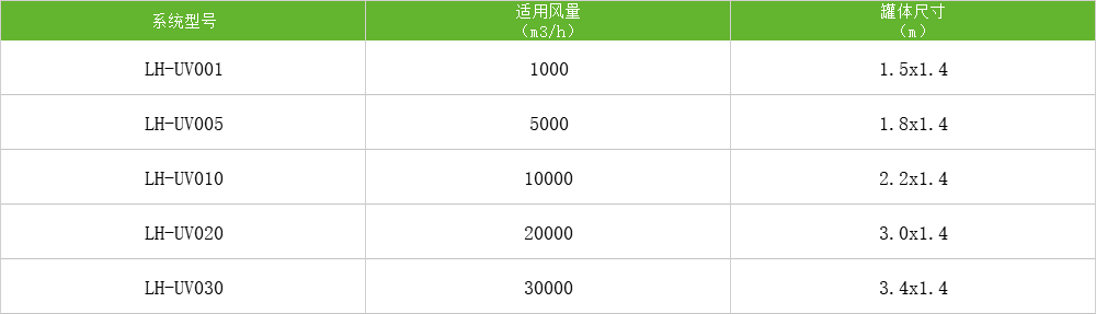 6366017416570044546220121.png 6366017416570044546220121.png