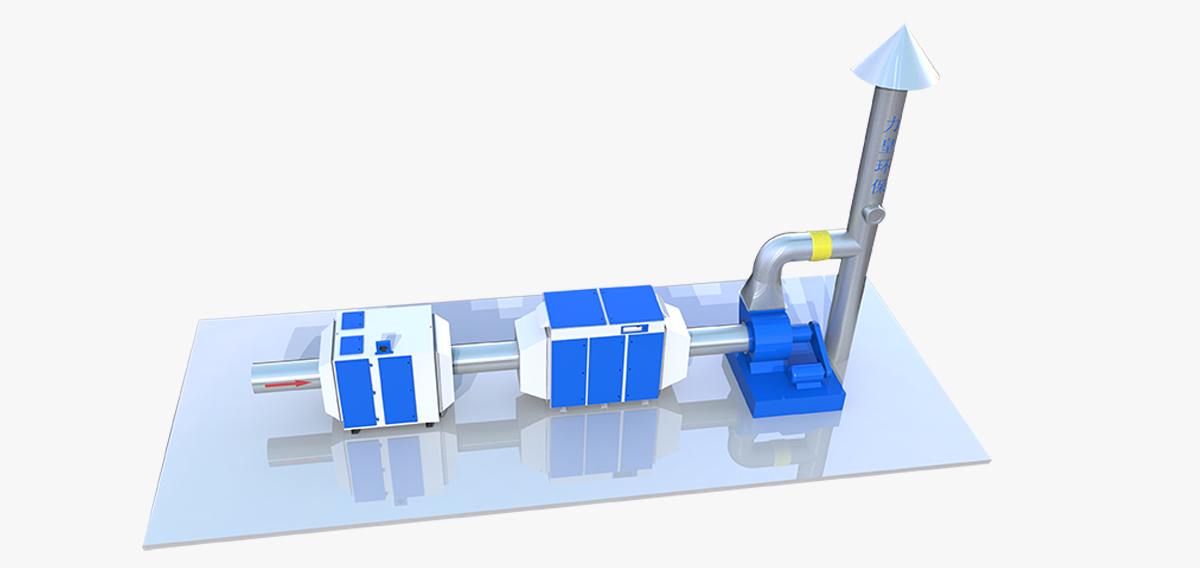 6366017415205092844059306.png 6366017415205092844059306.png