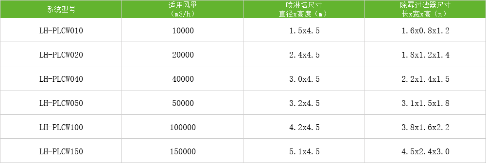 6366017416570044546220121.png 6366017416570044546220121.png