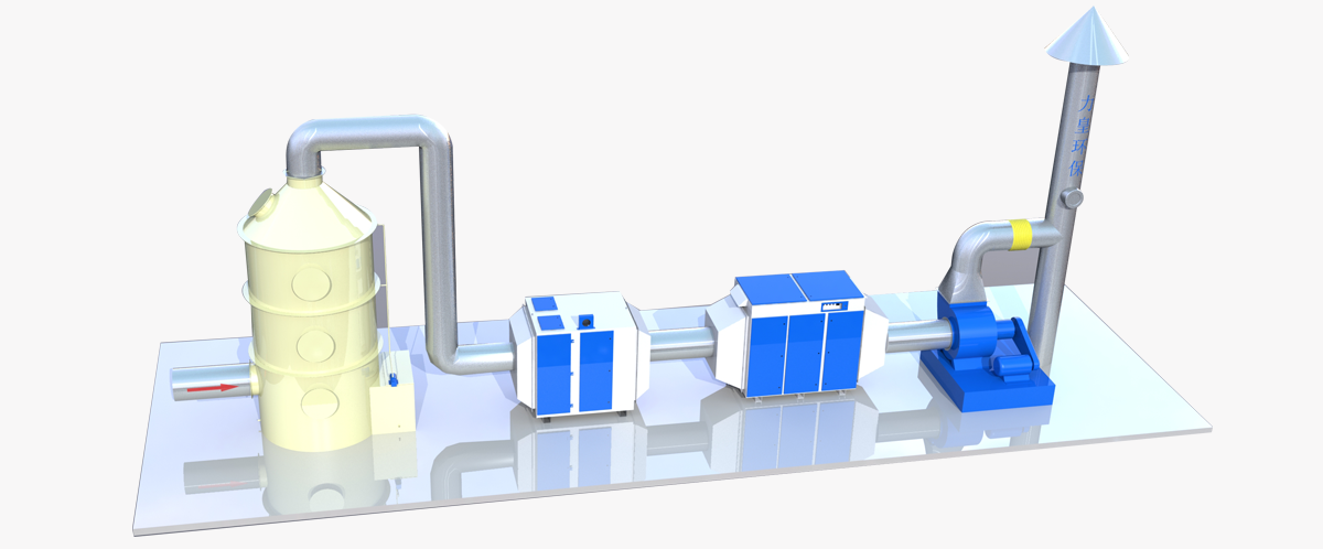 6366017415205092844059306.png 6366017415205092844059306.png