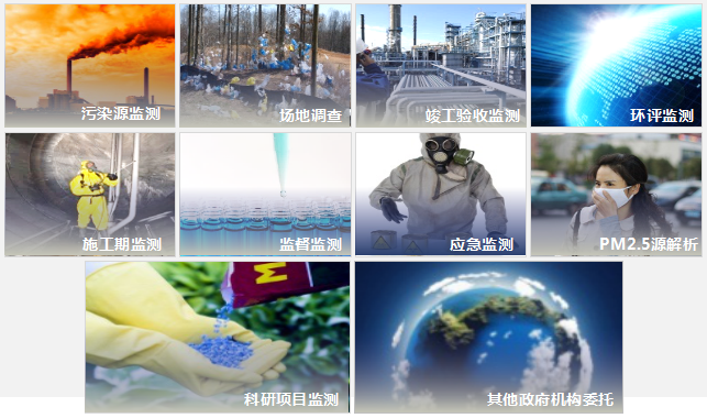 1524030674296078487.png 1524030674296078487.png