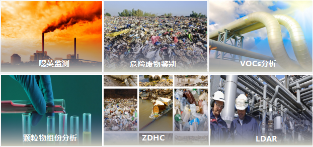 1524030693671062267.png 1524030693671062267.png