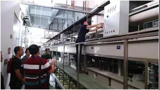 微信圖片_20191107160543.jpg 微信圖片_20191107160543.jpg