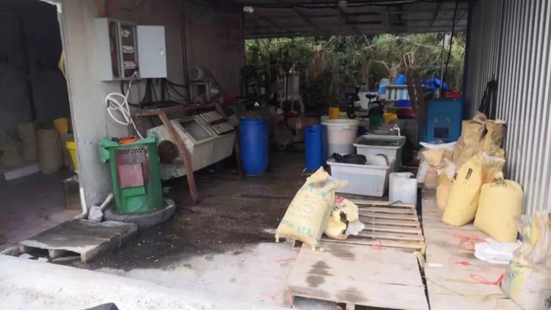 微信圖片_20191107160601.jpg 微信圖片_20191107160601.jpg