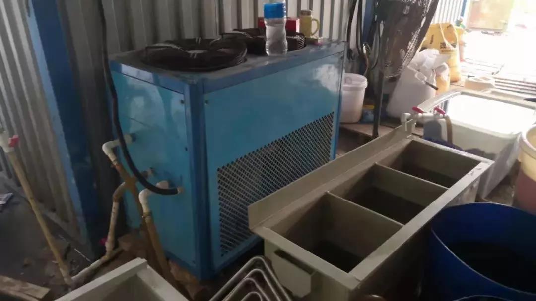 微信圖片_20191107160635.jpg 微信圖片_20191107160635.jpg