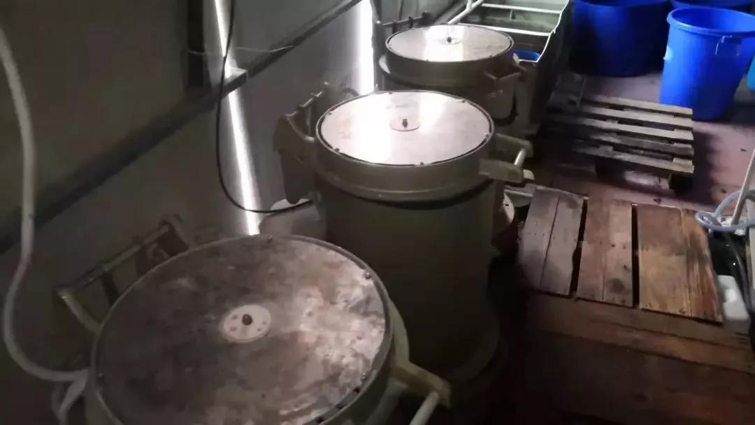 微信圖片_20191107160718.jpg 微信圖片_20191107160718.jpg