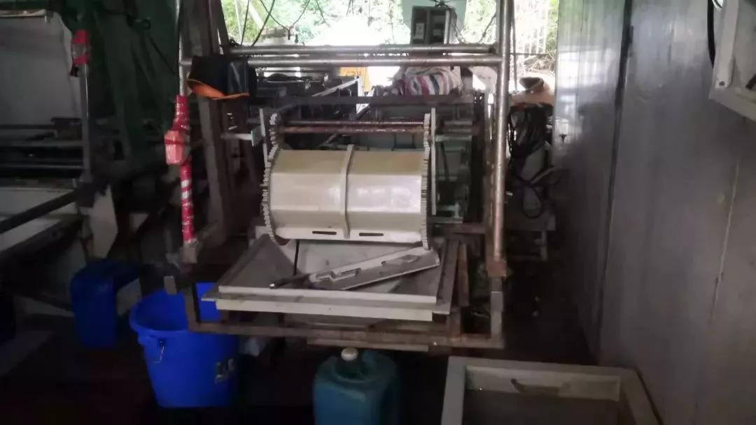 微信圖片_20191107160723.jpg 微信圖片_20191107160723.jpg