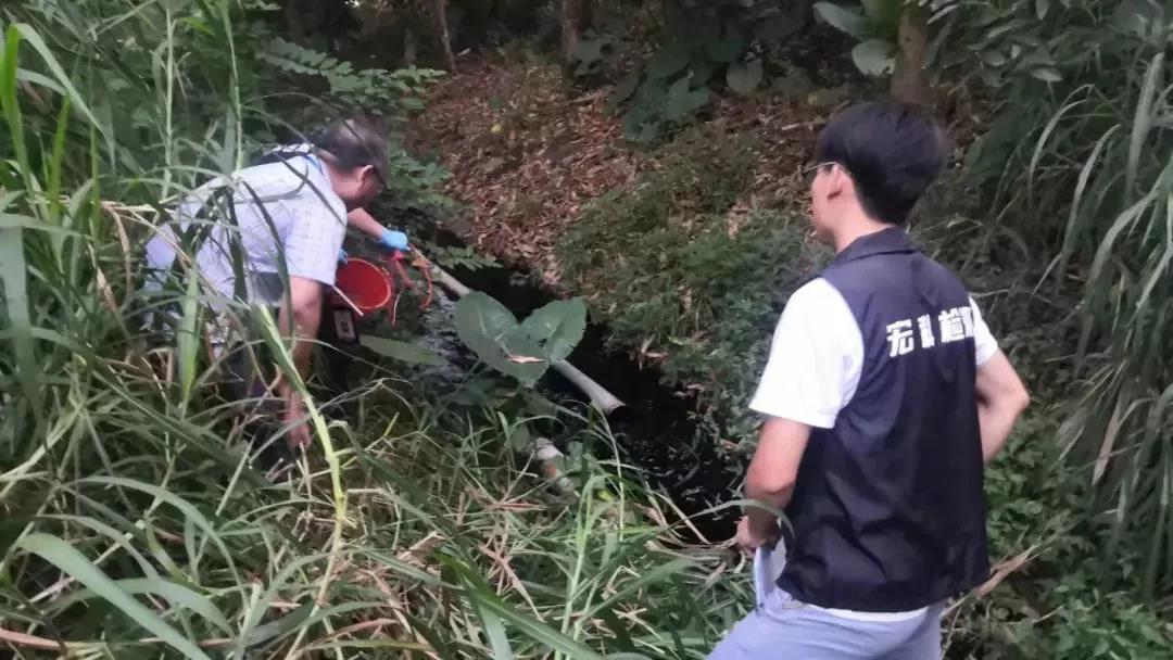 微信圖片_20191107160727.jpg 微信圖片_20191107160727.jpg