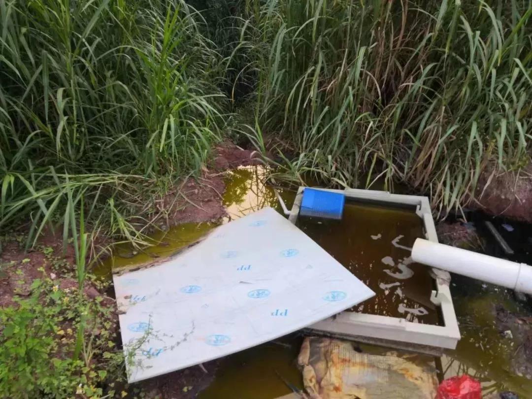 微信圖片_20191107160730.jpg 微信圖片_20191107160730.jpg