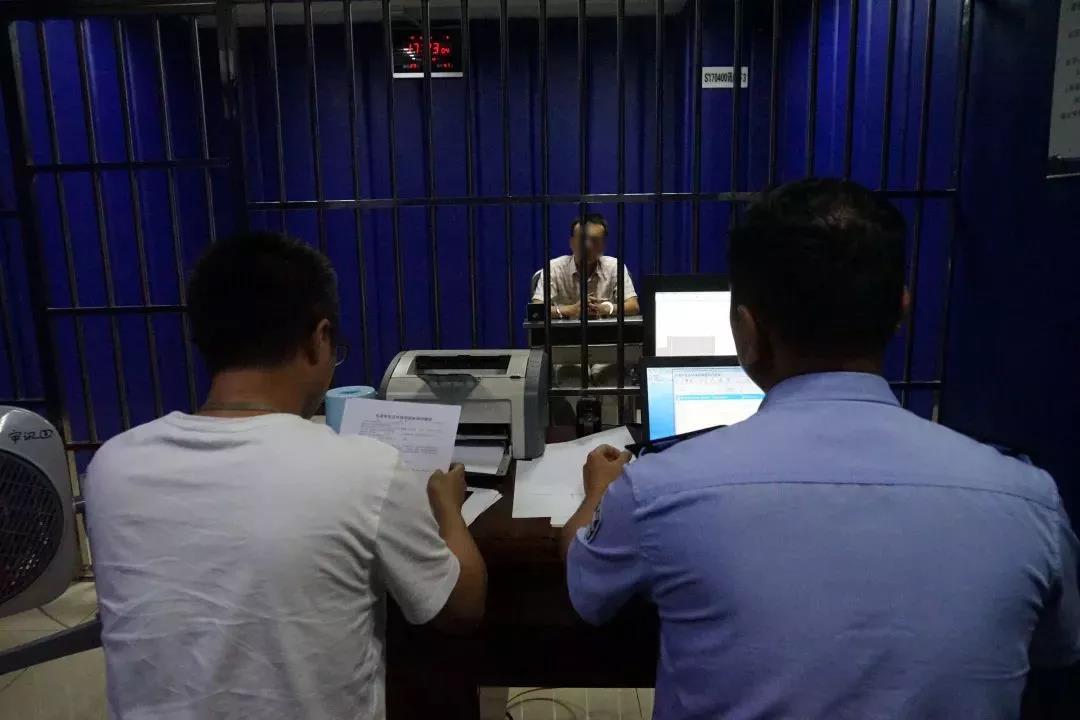 微信圖片_20191107160952.jpg 微信圖片_20191107160952.jpg