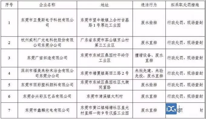 微信圖片_20191107161153.jpg 微信圖片_20191107161153.jpg