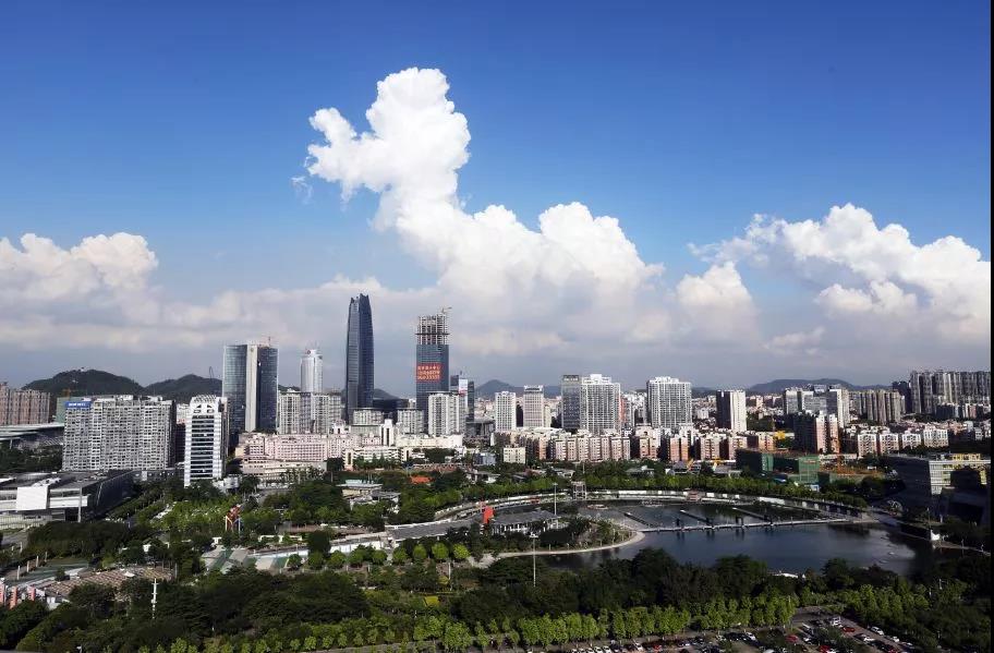 微信圖片_20191107161213.jpg 微信圖片_20191107161213.jpg