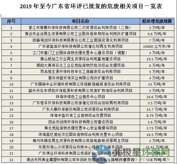 微信圖片_20191112092958.jpg 微信圖片_20191112092958.jpg