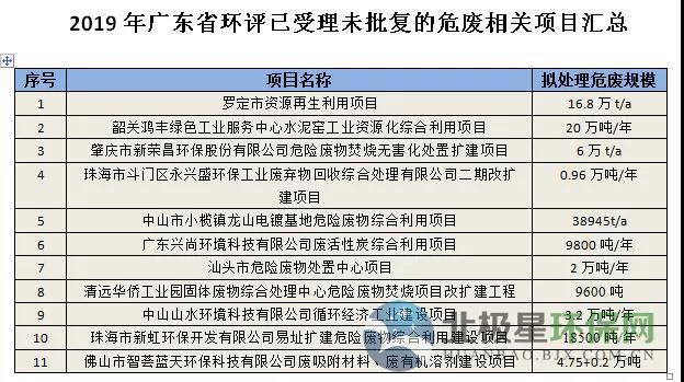 微信圖片_20191112093001.jpg 微信圖片_20191112093001.jpg