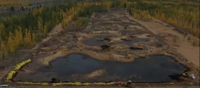 微信圖片_20191112094550.jpg 微信圖片_20191112094550.jpg