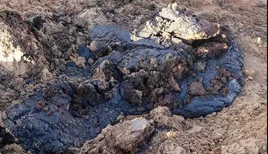 微信圖片_20191112094609.jpg 微信圖片_20191112094609.jpg