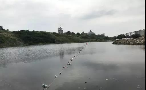 微信圖片_20191119143213.jpg 微信圖片_20191119143213.jpg