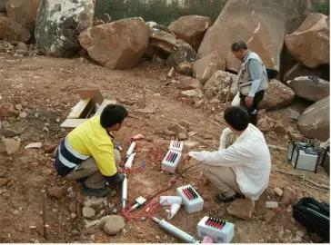 微信圖片_20191119143240.jpg 微信圖片_20191119143240.jpg