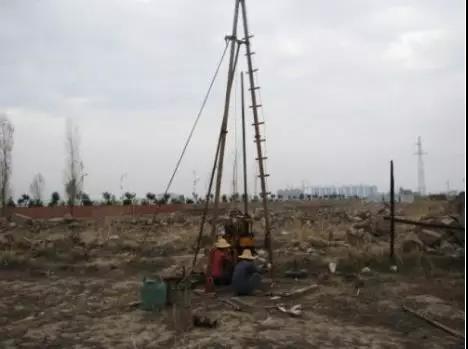 微信圖片_20191119143308.jpg 微信圖片_20191119143308.jpg