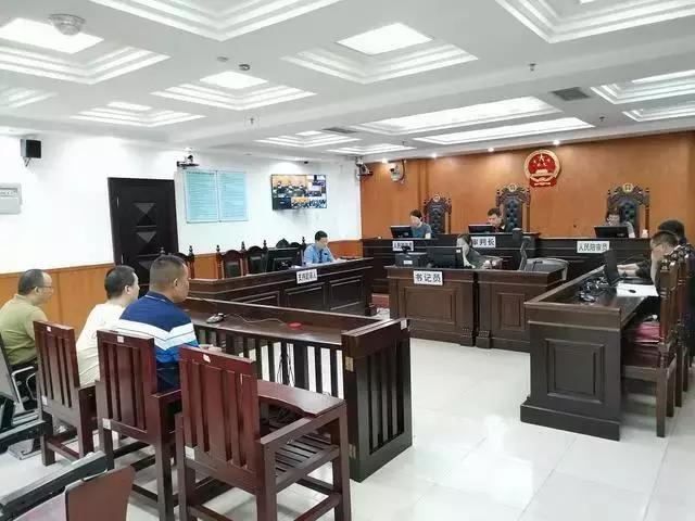 微信圖片_20191128100931.jpg 微信圖片_20191128100931.jpg