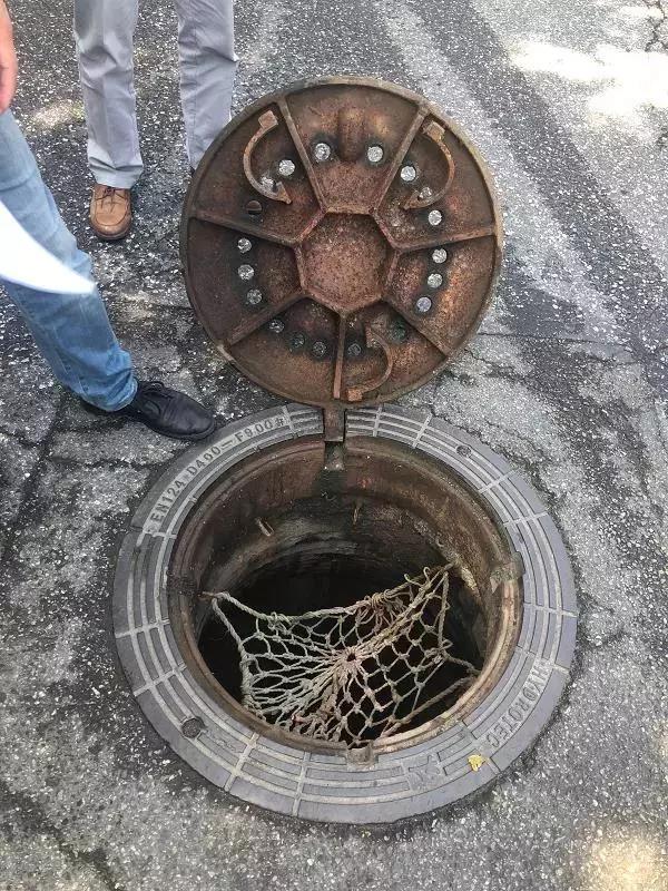 微信圖片_20191128100957.jpg 微信圖片_20191128100957.jpg