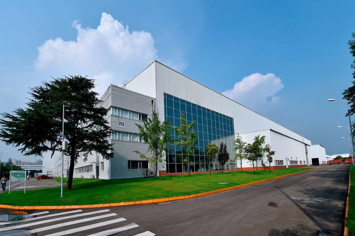 檢測(cè)報(bào)告