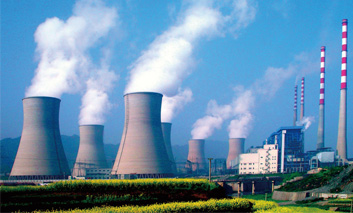 有機(jī)廢氣治理工藝總結(jié)...