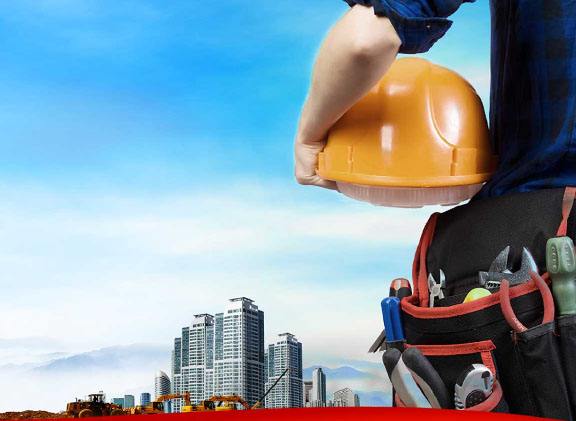 安全現(xiàn)狀評價（含各類...