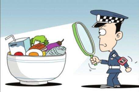 社區(qū)公共安全風險評估...